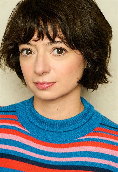 migucci|how old is kate micucci.